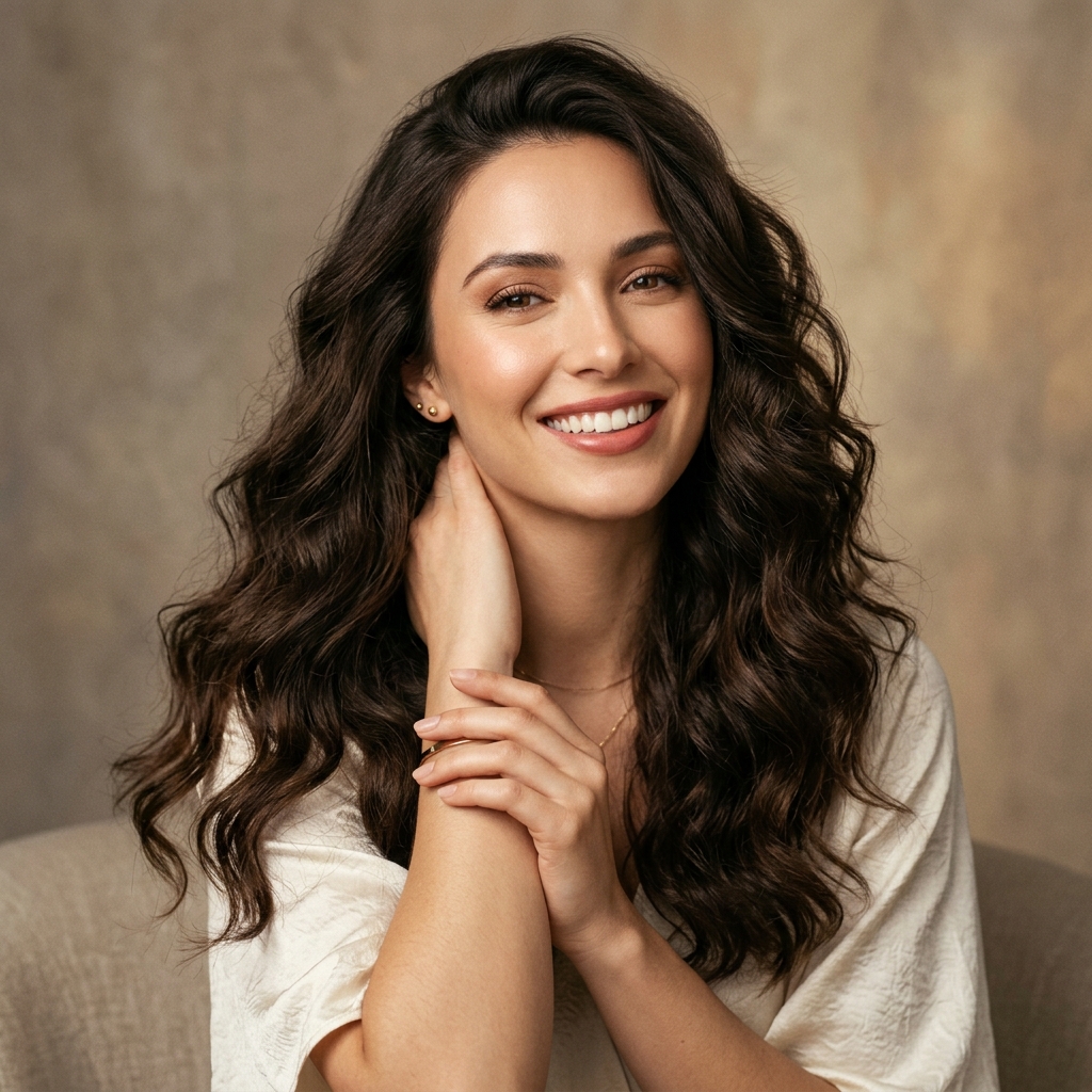 Sophia Lauren