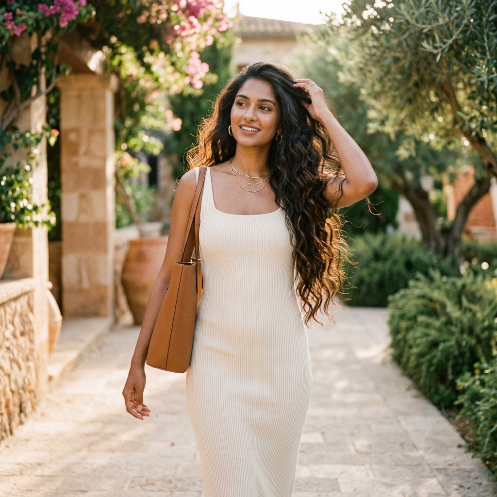 Natural Indian Hair Feed Post 1