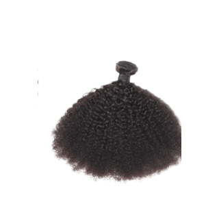 Afro Curls
