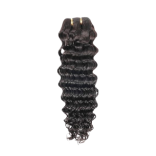 Deep Wave