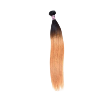 Ombre
