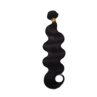 Body Wave