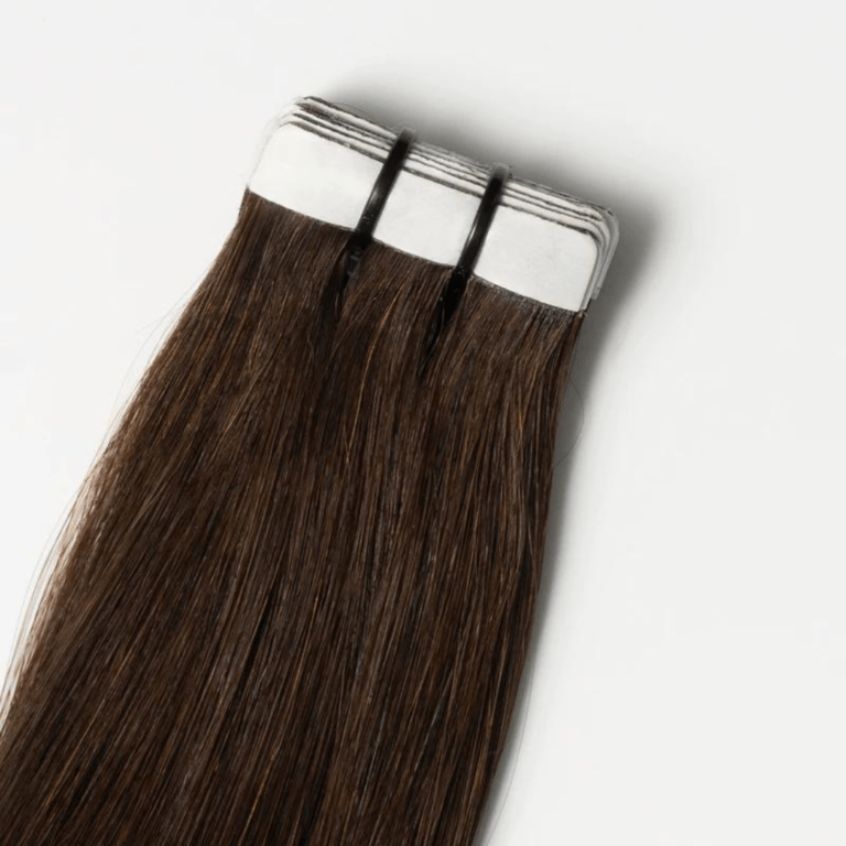 Tape Extensions Distributor