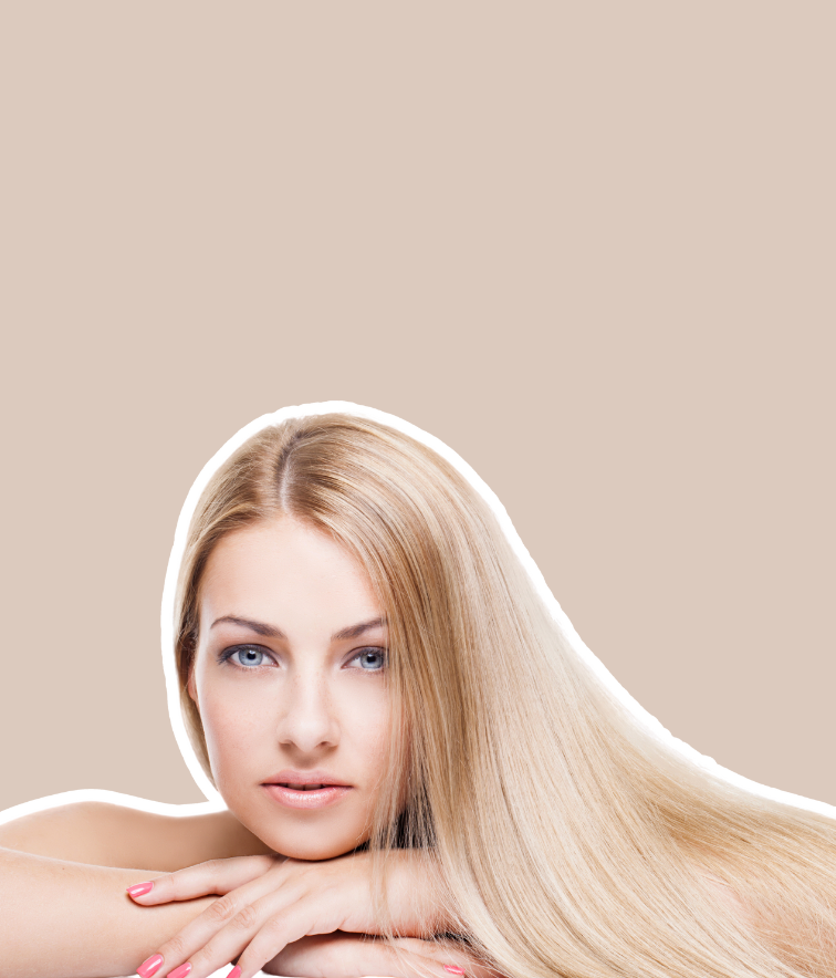 Best Indian Hair exporter in world