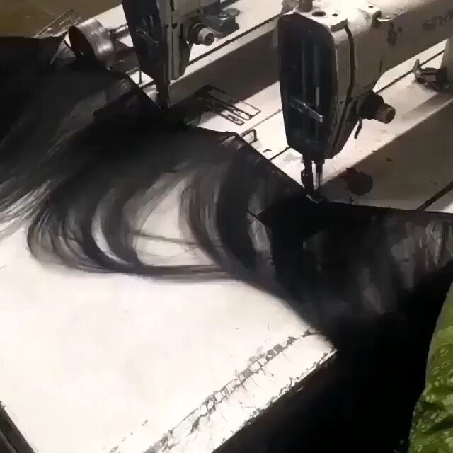 Instagram post from inaturalhair1. This post is in position 8.