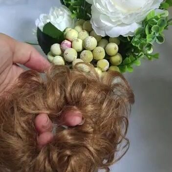 Instagram post from inaturalhair1. This post is in position 6.