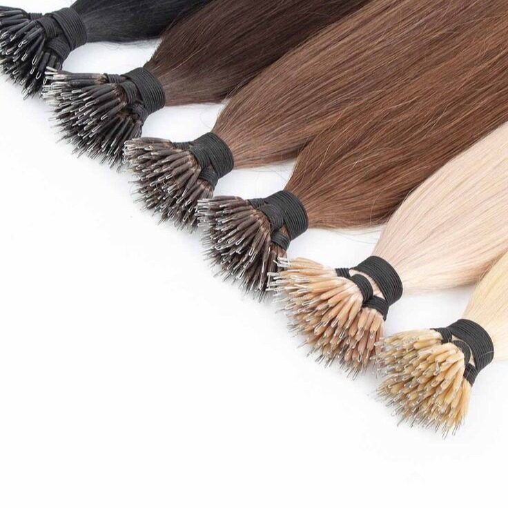 Instagram post from inaturalhair1. This post is in position 10.