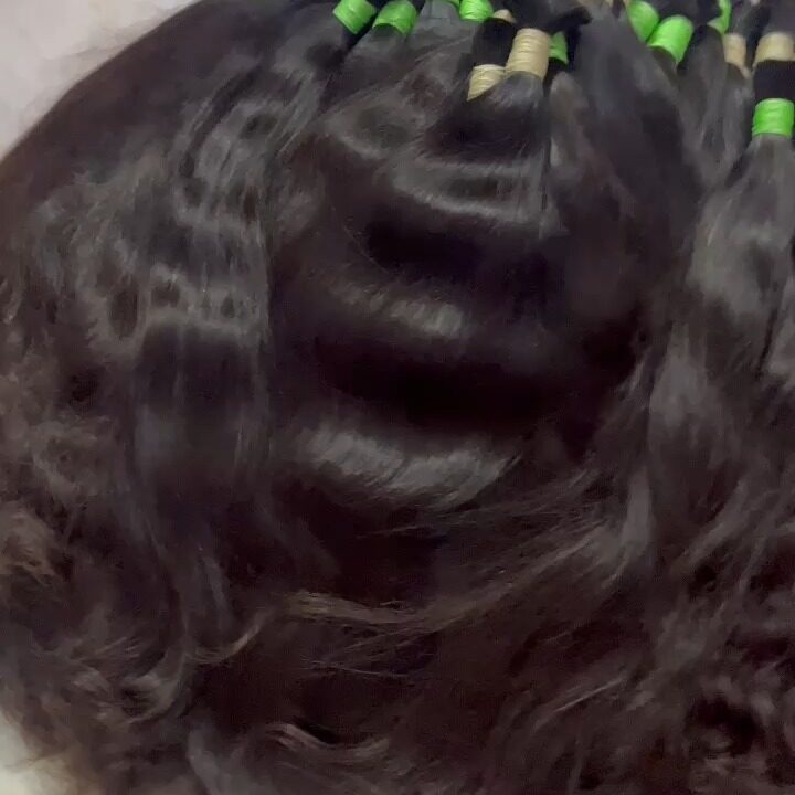 Instagram post from inaturalhair1. This post is in position 1.